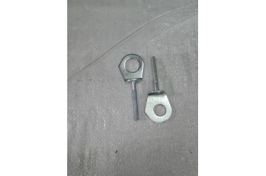 ИЖ мотоцикл натягувач ланцюга Китай